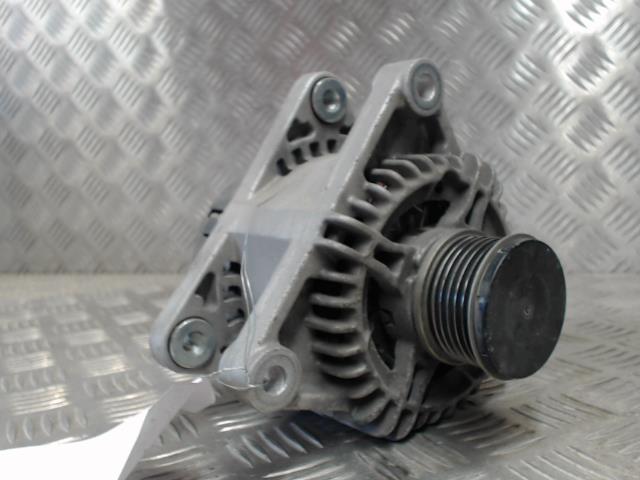 Alternatore PEUGEOT 208 1 PHASE 2 Gasolina - 1
