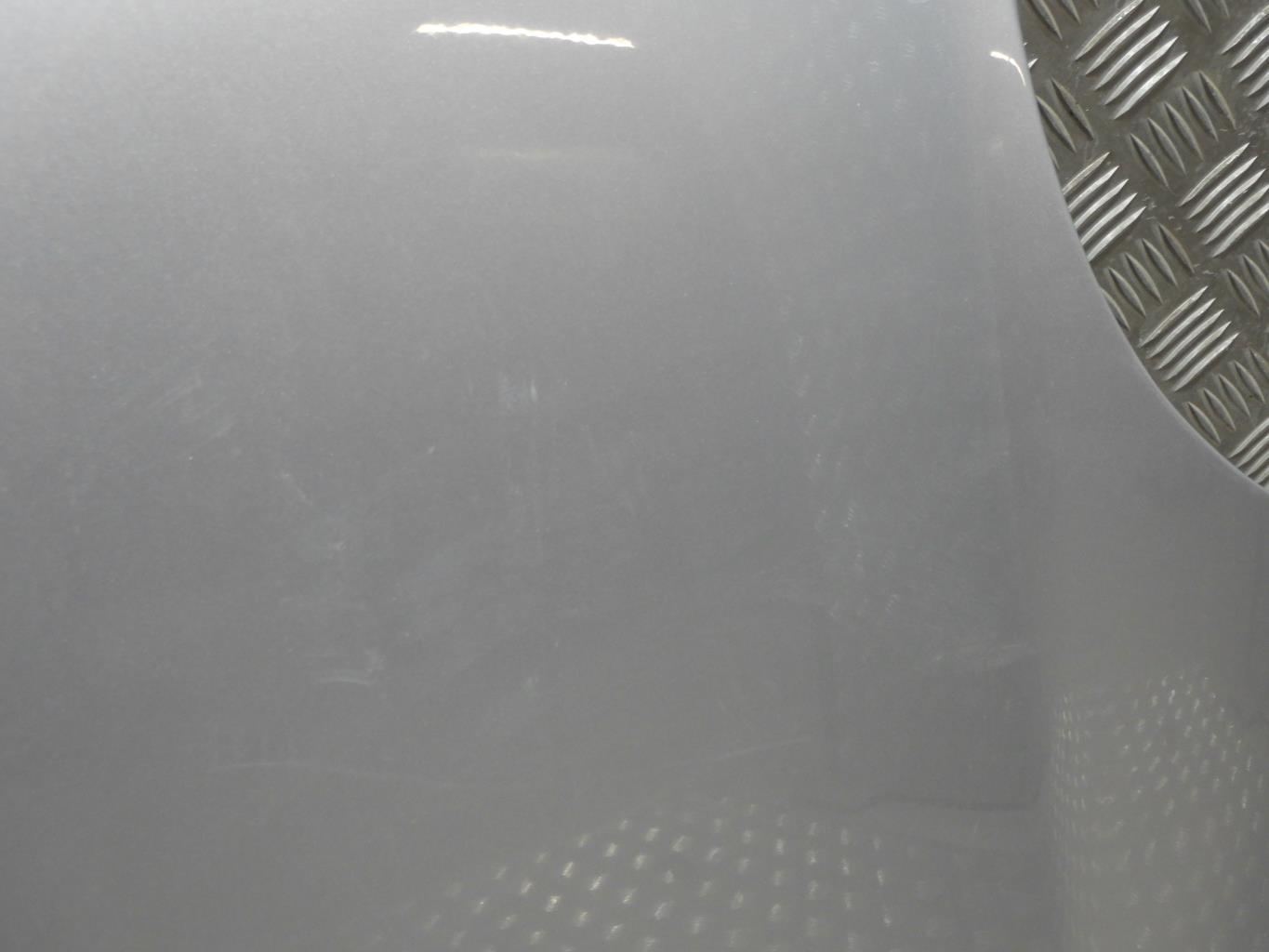 Capot DAEWOO MATIZ 1 PHASE 2 Essence - 1