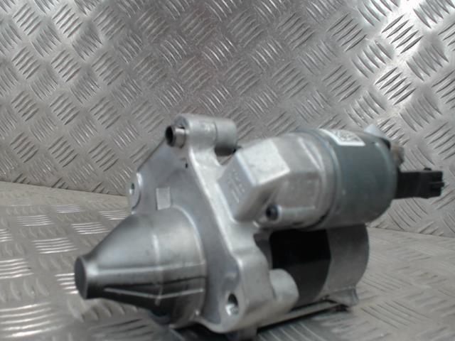 Demarreur CITROEN C3 3 PHASE 2 Essence - 1