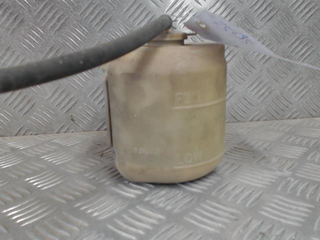 Vase d'expansion MAZDA RX7 1 COUPE Essence - 1
