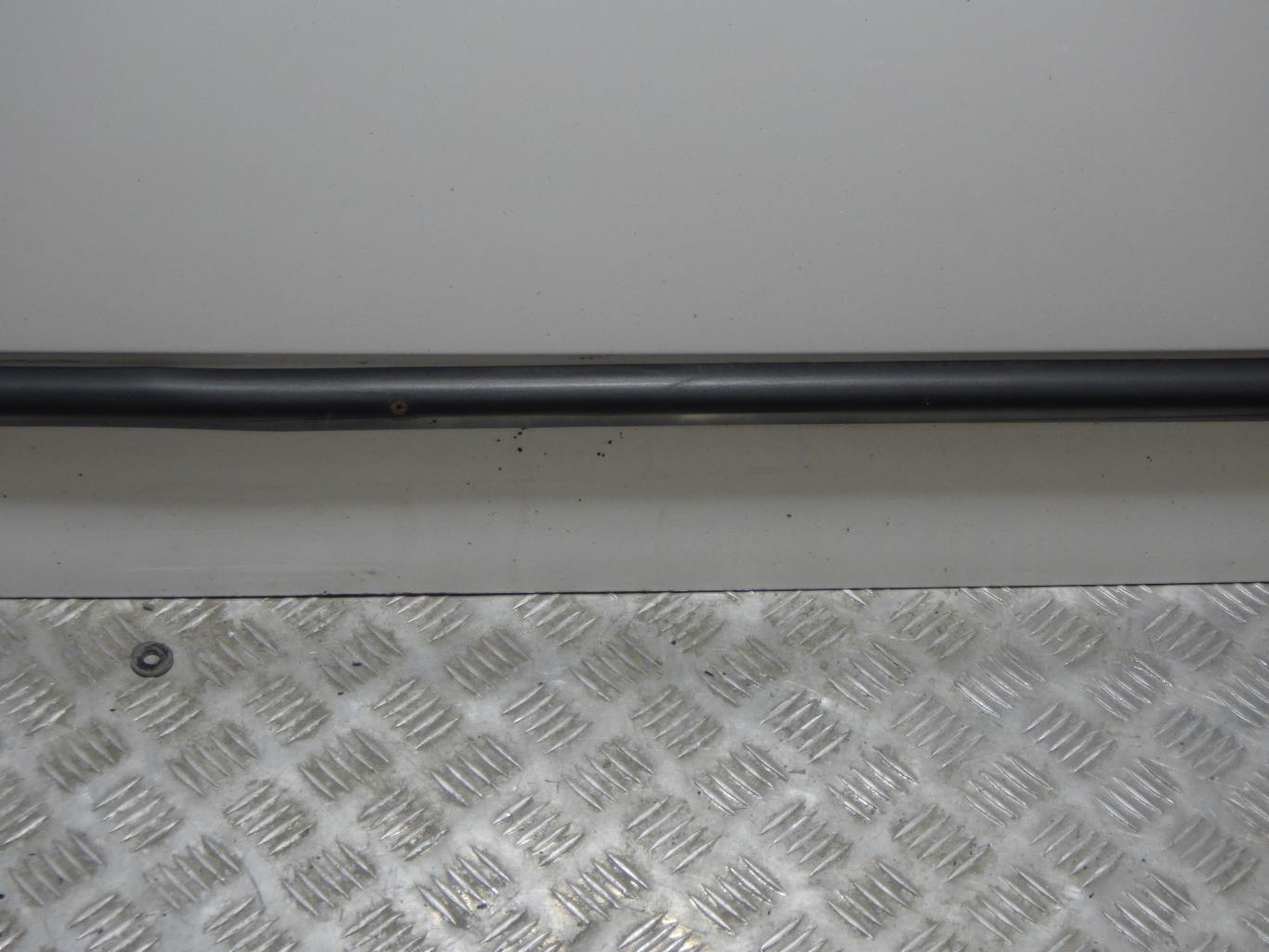 Porte avant droit CITROEN C2 PHASE 1  - 1
