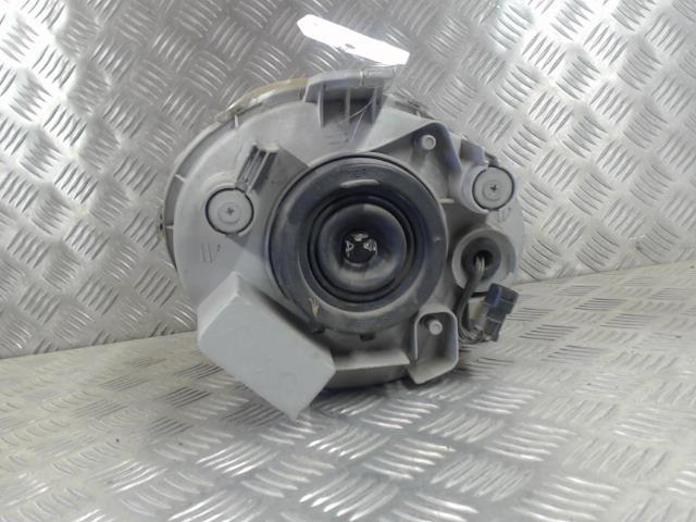Gruppo ottico anteriore principale sinistro (luci)(faro) DAEWOO MATIZ 1 PHASE 2 Gasolina - 1