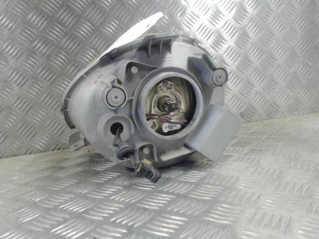 Gruppo ottico anteriore principale destro (luci)(faro) DAEWOO MATIZ 1 PHASE 2 Gasolina - 1