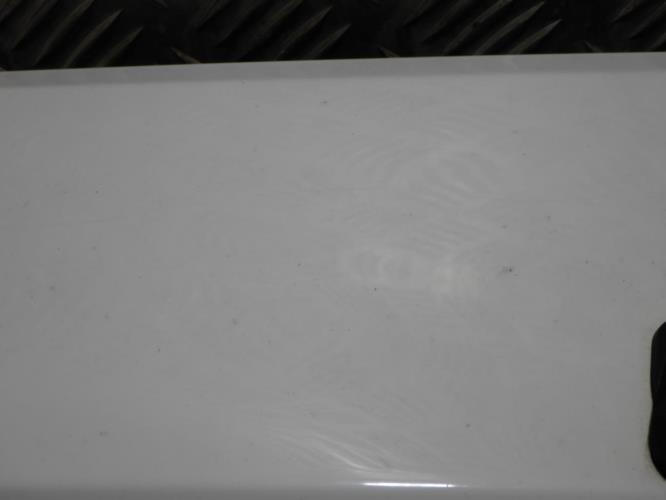 Photo de la pièce