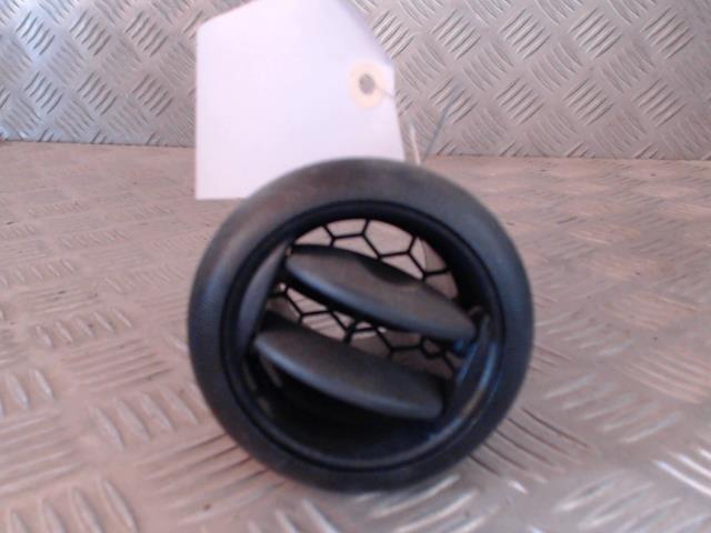 Bocchetta aerazione cruscotto anteriore destra NISSAN NV200 Diésel - 1