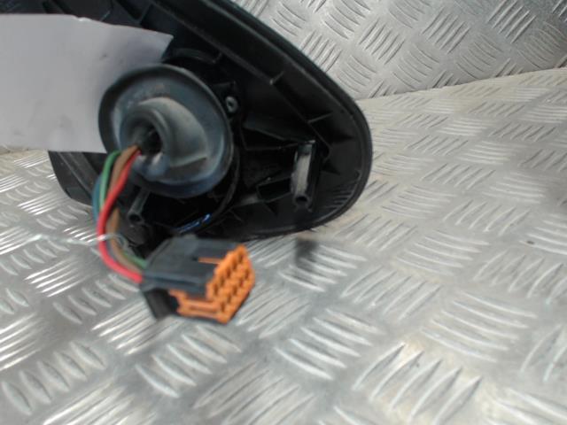 Specchietto retrovisore sinistro PEUGEOT 206 PHASE 2 Gasolina - 1