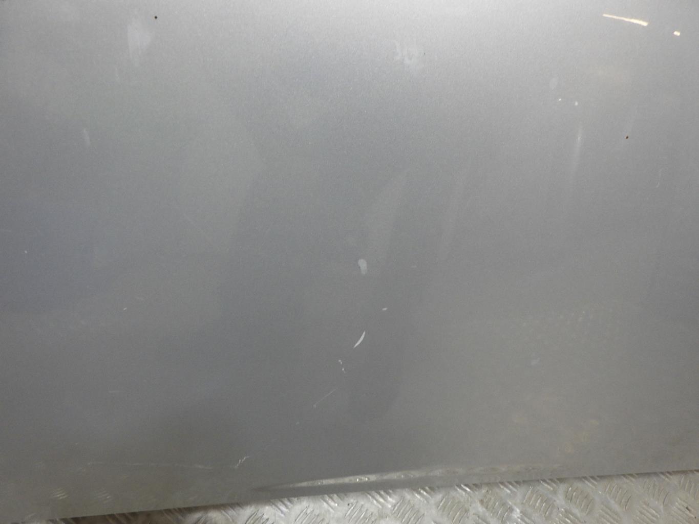 Capot TOYOTA AYGO 1 PHASE 2 Essence - 1