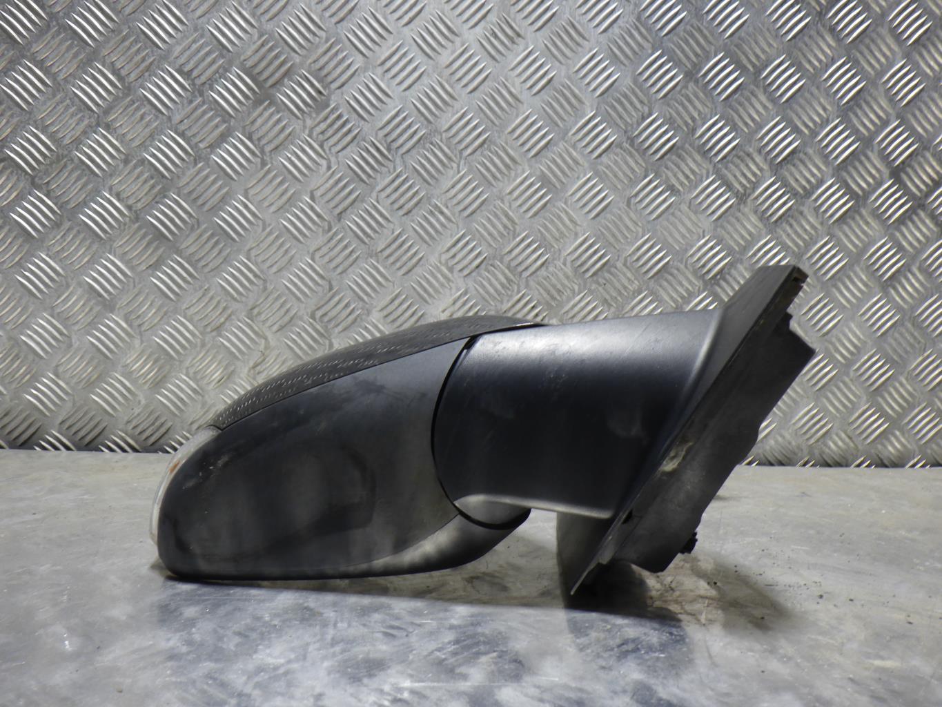 Retrovisor derecho RENAULT LAGUNA 3 PHASE 1 Diésel - 1