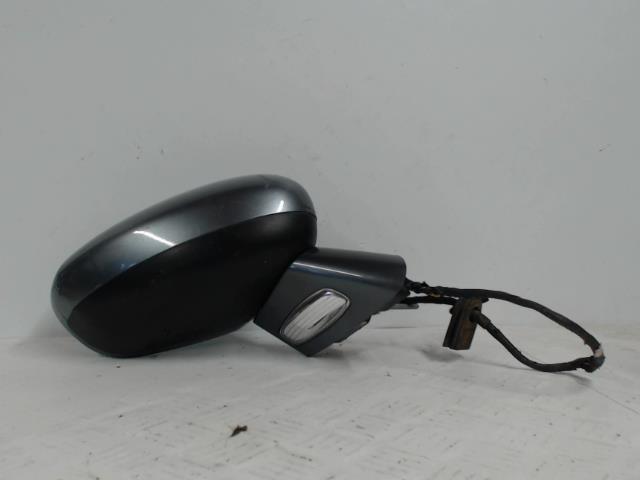 Retrovisor derecho CITROEN C5 2 Diésel - 1