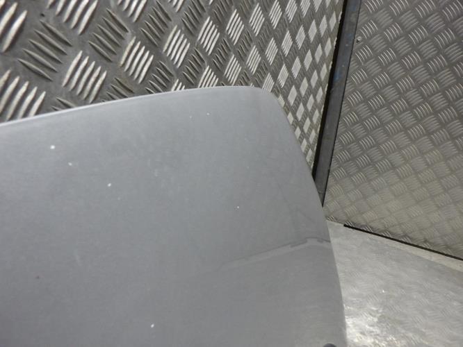 Photo de la pièce