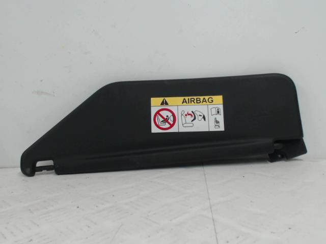 Pare soleil droit CITROEN DS4 PHASE 1 Diesel - 1