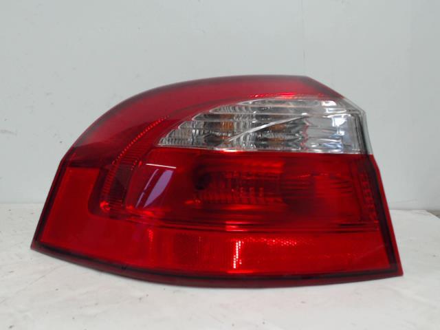 Fanale posteriore principale sinistro (luci) KIA RIO 3 PHASE 2 Gasolina - 1