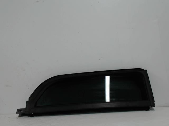Vetro laterale fisso posteriore destro (portiera) PEUGEOT RIFTER Diésel - 1