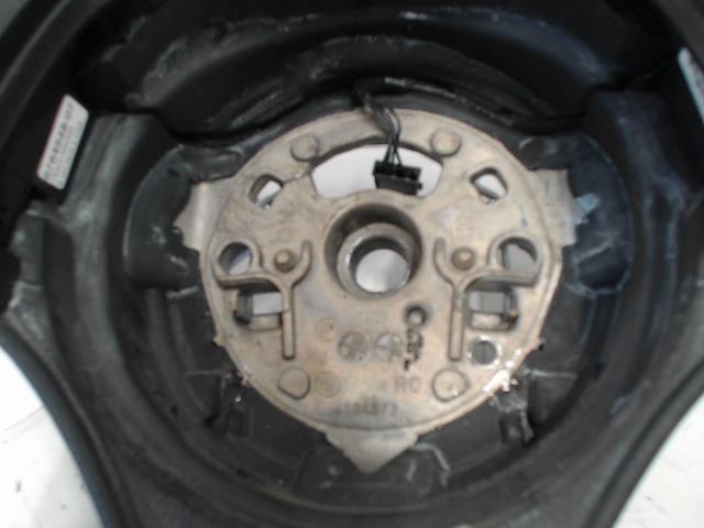 Volant BMW SERIE 3 E91 TOURING PHASE 1 BREAK Diesel - 1