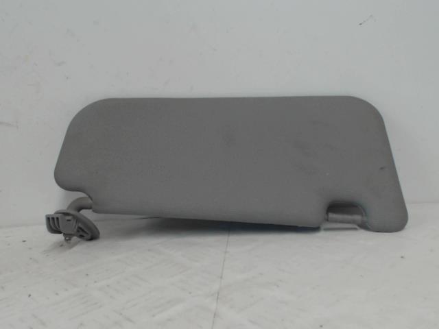 Visiera parasole sinistra KIA RIO 3 PHASE 2 Gasolina - 1