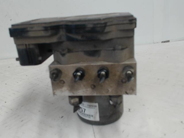 Blocco ABS (antibloccaggio freni) KIA RIO 3 PHASE 2 Gasolina - 1
