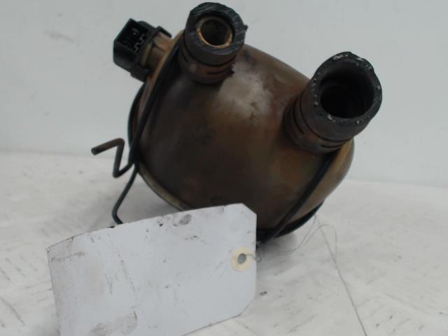 Vase d'expansion CITROEN C15  - 1