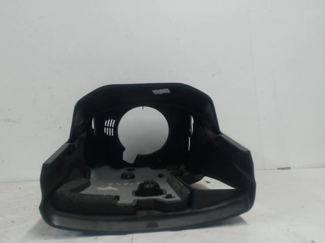 Calotta piantone PEUGEOT 208 1 PHASE 1 Gasolina - 1