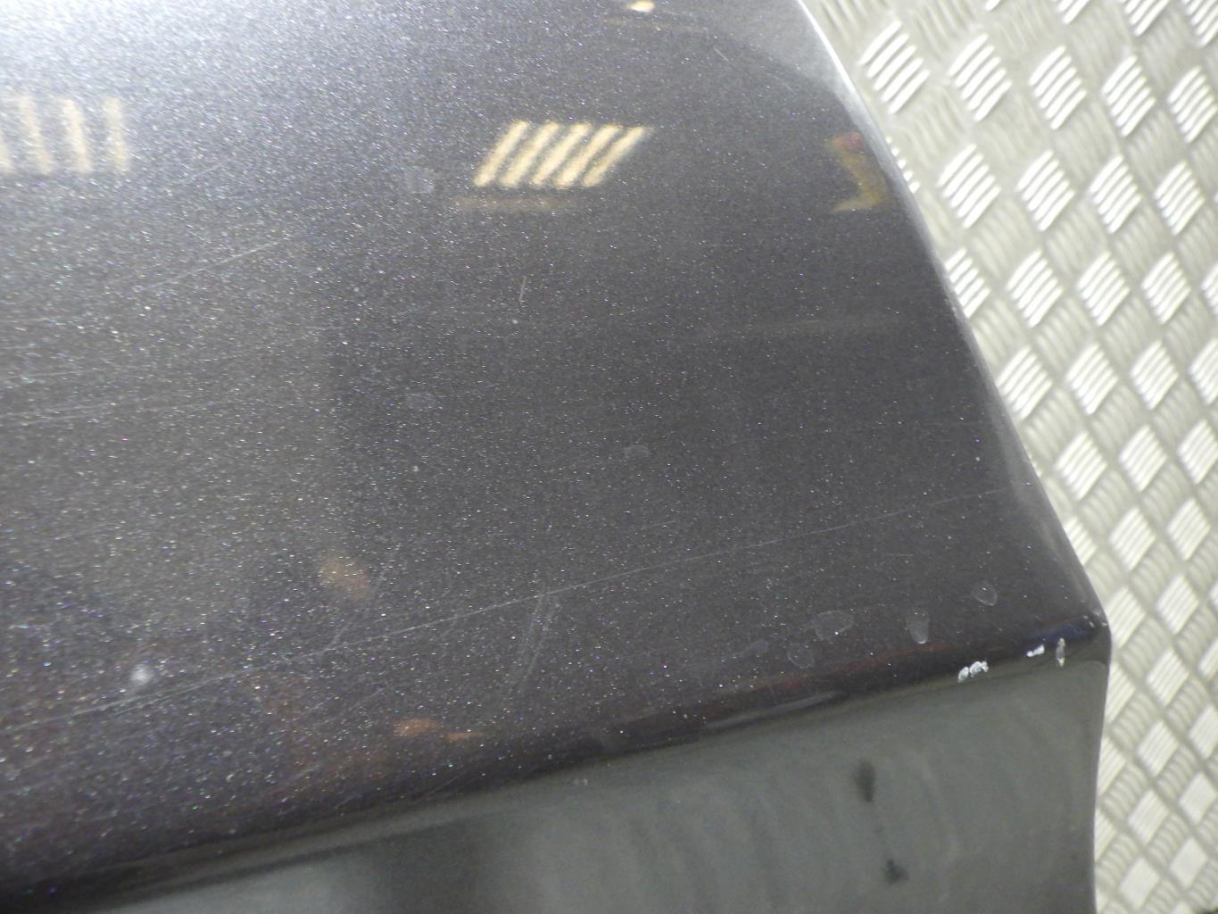 Porte arriere droit BMW SERIE 3 E91 TOURING PHASE 1 BREAK Diesel - 1