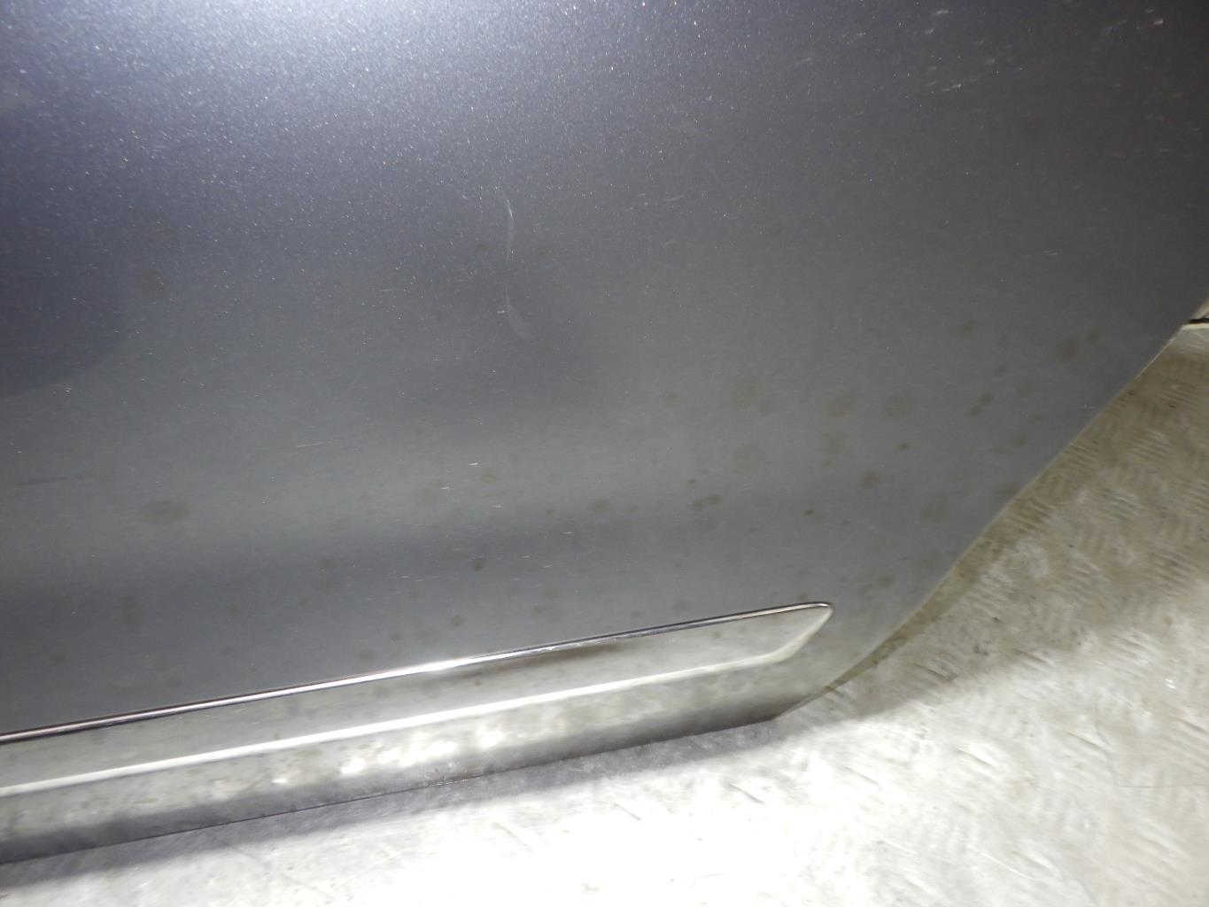 Porte arriere gauche CITROEN C5 2 Diesel - 1
