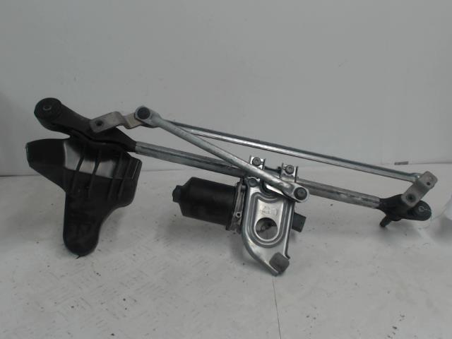 Motore tergicristallo anteriore BMW SERIE 2 F22 COUPE PHASE 1 Gasolina - 1