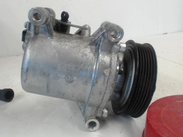 Compresseur clim CITROEN C3 3 PHASE 1 Essence - 1