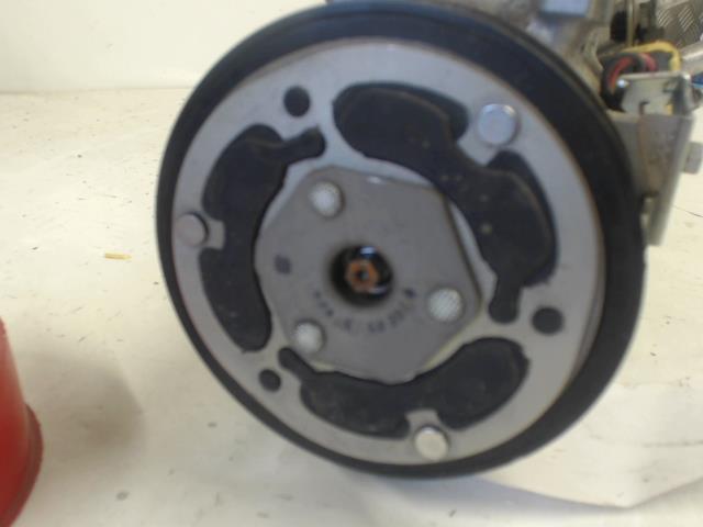 Compressore clima PEUGEOT 2008 2 Gasolina - 1
