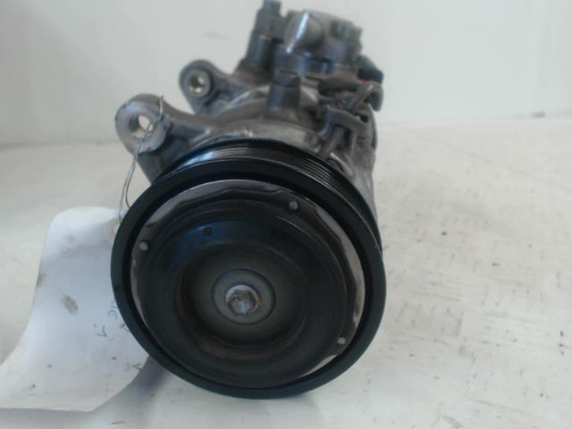 Compressore clima BMW SERIE 1 F20 PHASE 2  - 1