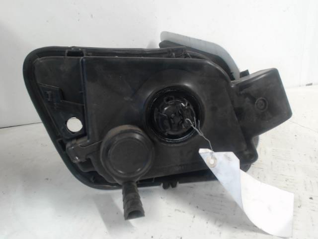 Sportello carburante PEUGEOT 2008 2 Gasolina - 1