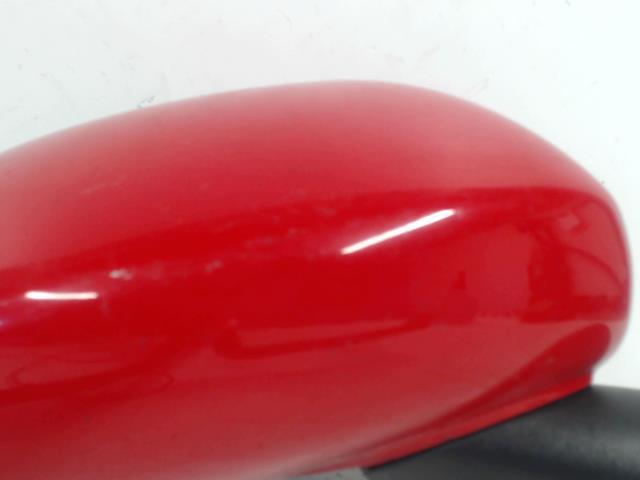 Specchietto retrovisore destro OPEL CORSA D PHASE 2  - 1