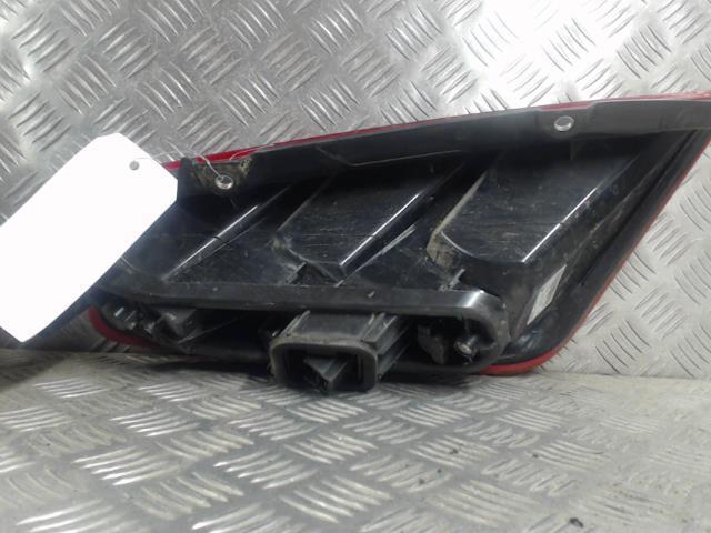 Fanale posteriore principale destro (luci) FIAT PUNTO 3 Gasolina - 1