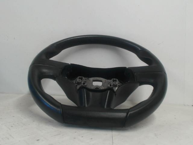 Volant CITROEN C3 2 PHASE 1 Diesel - 1