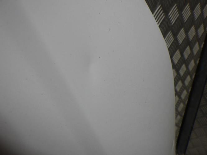 Photo de la pièce