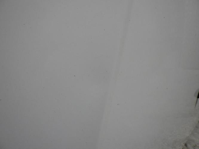 Photo de la pièce