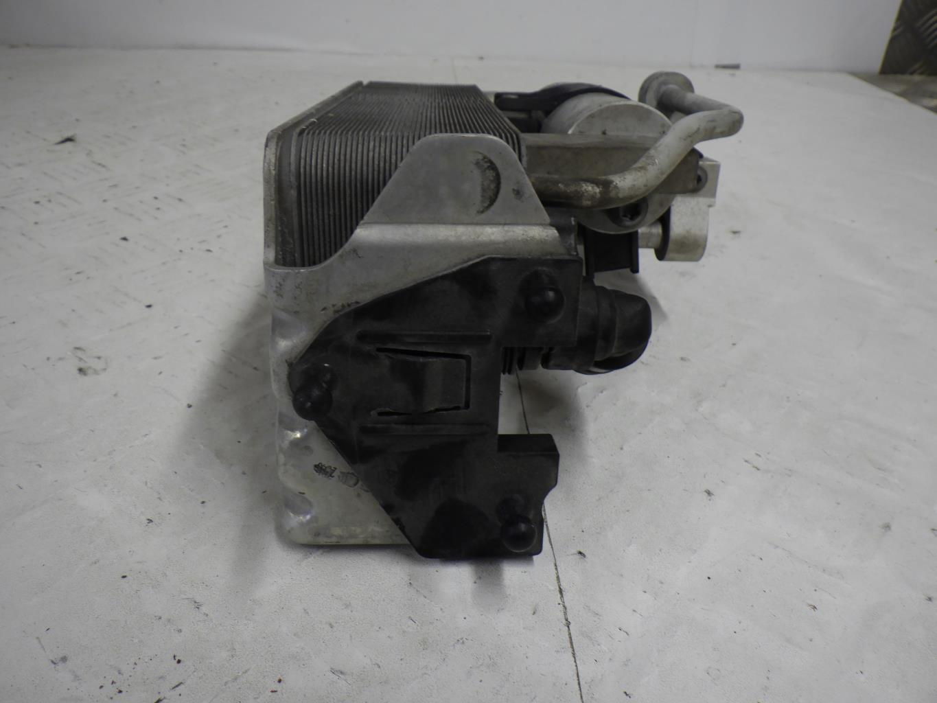 Condensatore clima BMW SERIE 2 F22 COUPE PHASE 1 Gasolina - 1