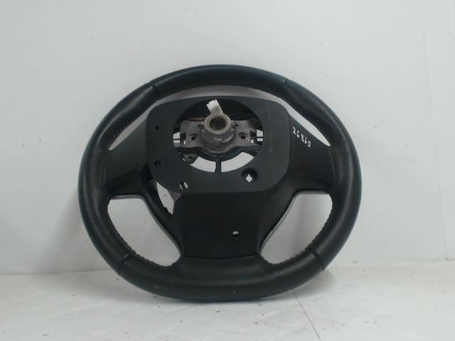 Volant TOYOTA YARIS 3 PHASE 1 Diesel - 1