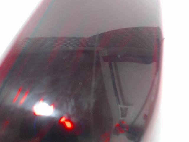 Fanale posteriore principale destro (luci) OPEL CORSA D PHASE 2  - 1