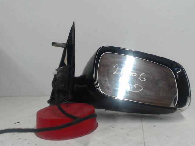 Retrovisor derecho VOLKSWAGEN PHAETON PHASE 1 Diésel - 1