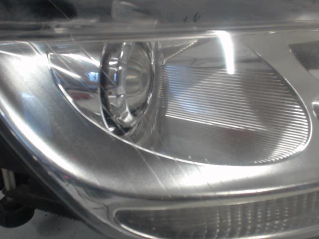 Gruppo ottico anteriore principale destro (luci)(faro) VOLKSWAGEN PHAETON PHASE 1 Diésel - 1