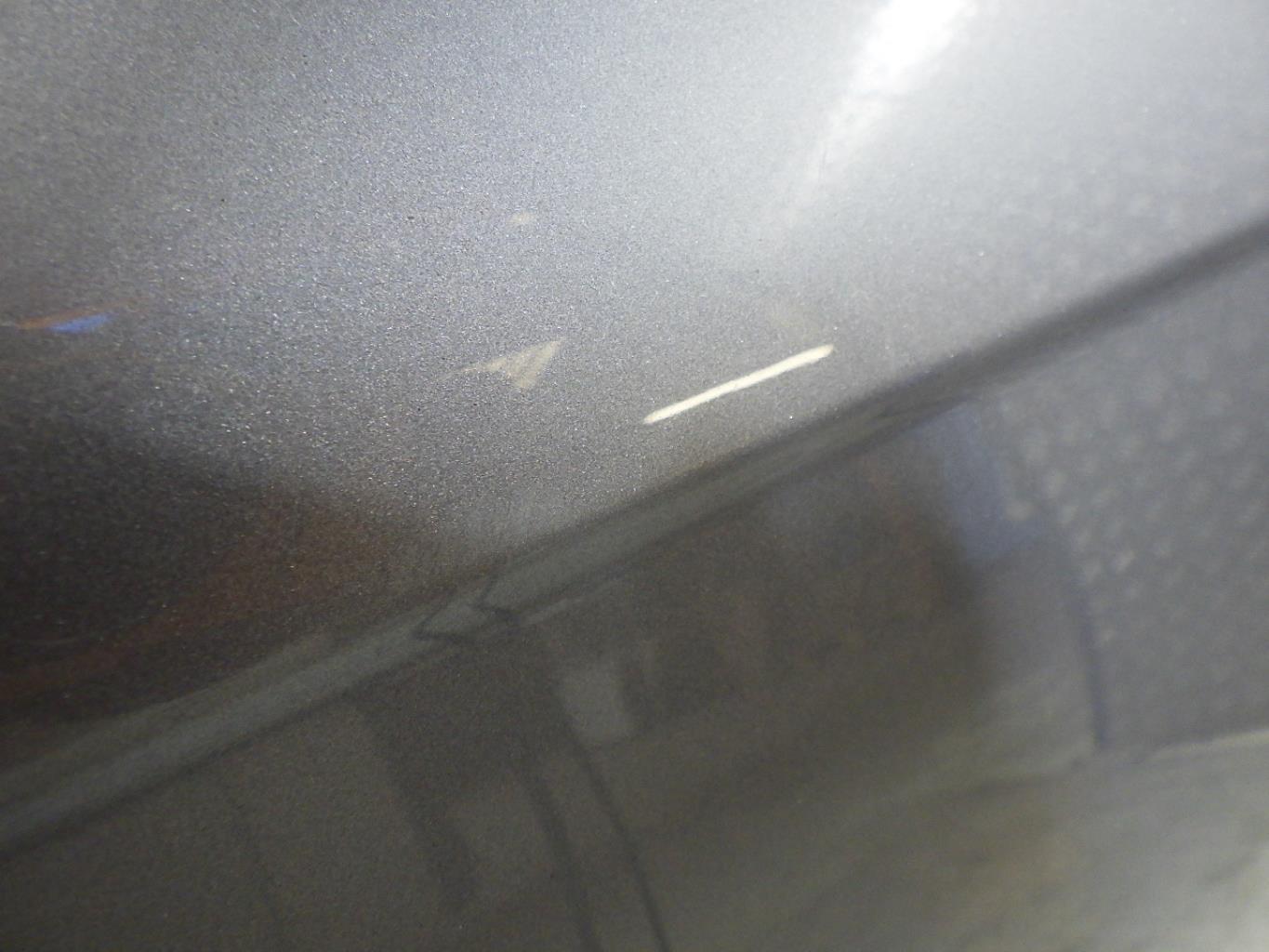 Porte avant gauche AUDI A6 3 AVANT PHASE 1 BREAK Diesel - 1