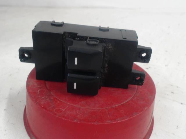 Interruttore alzacristalli KIA PICANTO 2 PHASE 1 Gasolina - 1