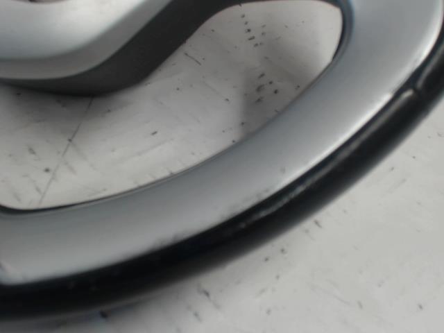 Volant KIA PICANTO 2 PHASE 1 Essence - 1