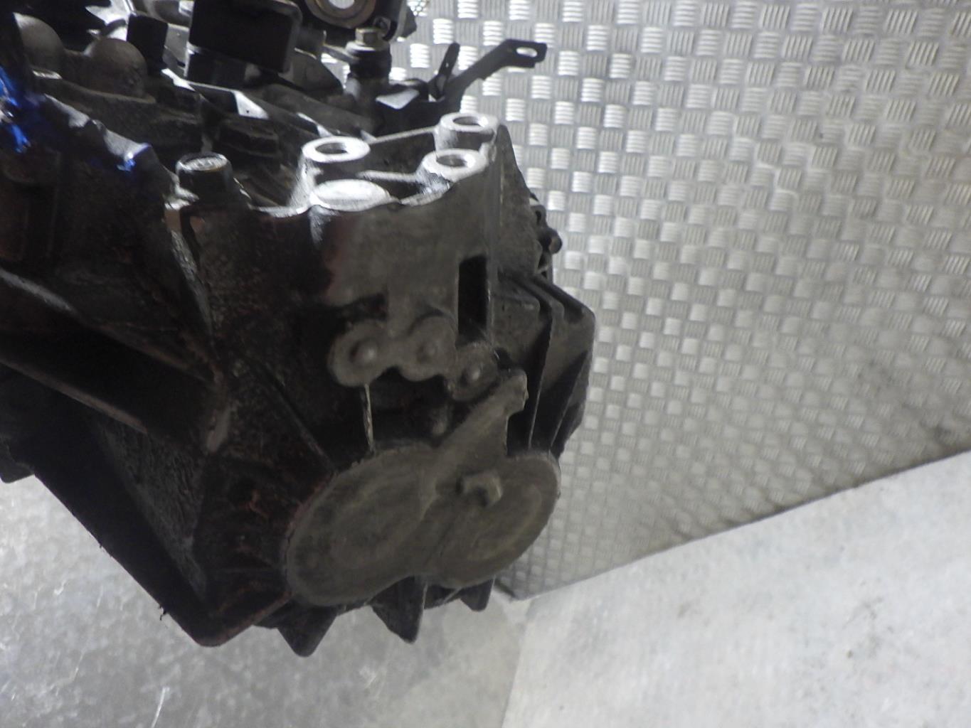 Boite de vitesses KIA PICANTO 2 PHASE 1 Essence - 1