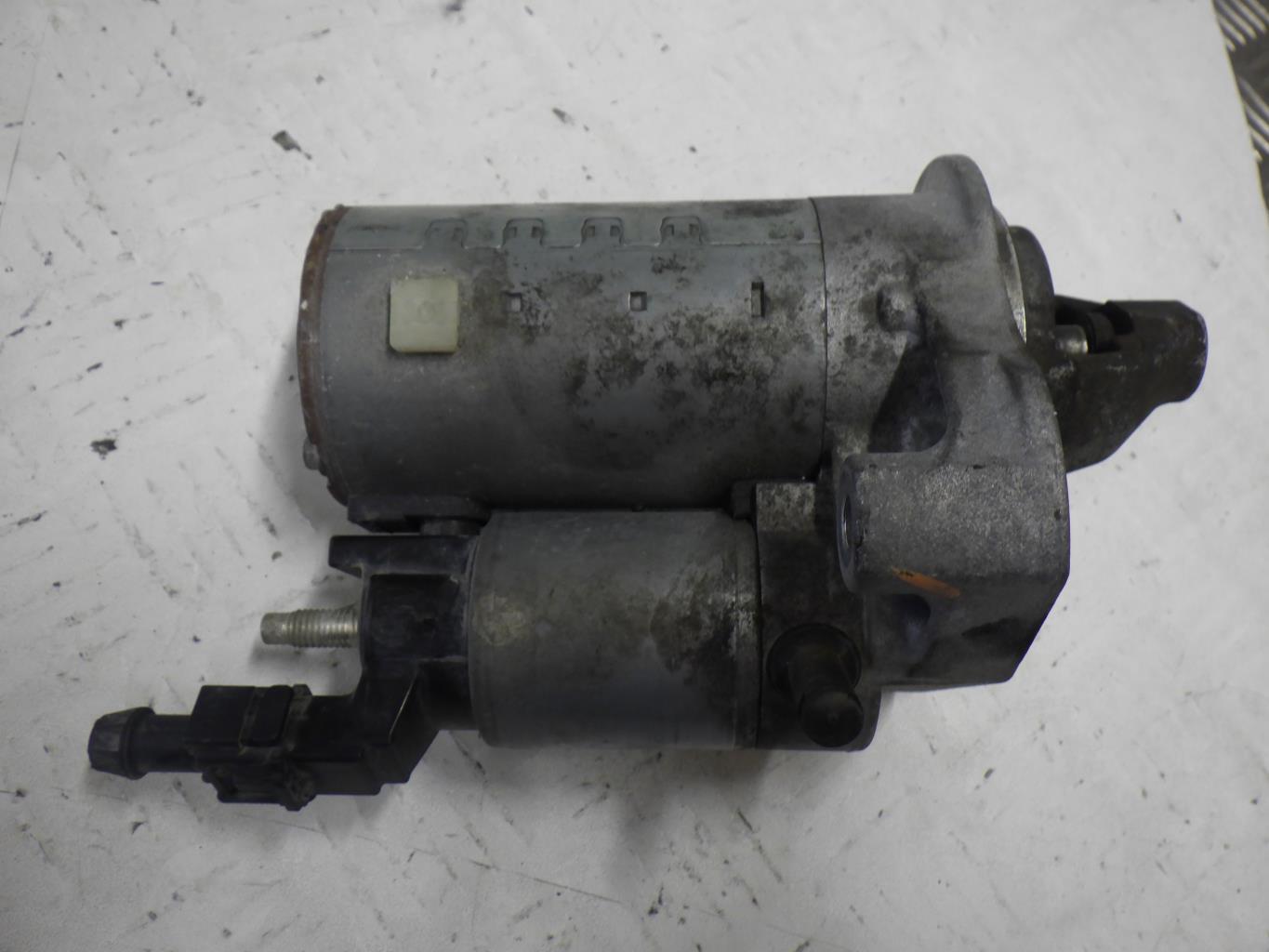 Demarreur CITROEN C3 2 PHASE 2 Essence - 1