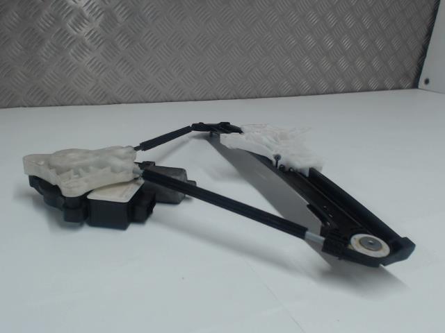 Alzacristalli elettrico posteriore sinistro SEAT ARONA PHASE 1 Gasolina - 1