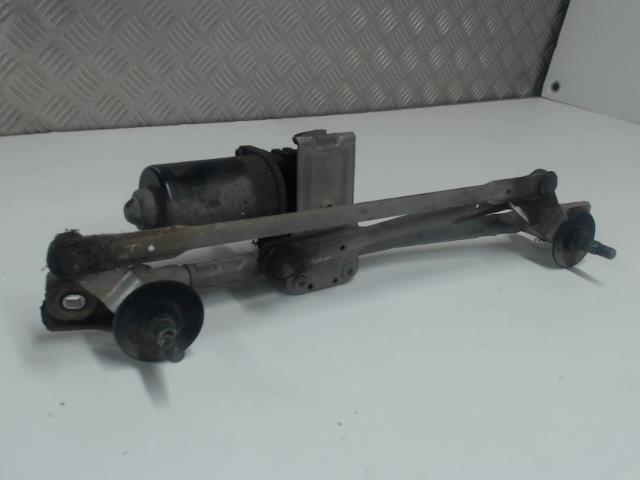 Motore tergicristallo anteriore KIA PICANTO 2 PHASE 1 Gasolina - 1