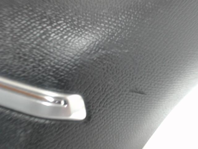 Commande autoradio PEUGEOT 308 2 SW PHASE 1 BREAK Diesel - 1