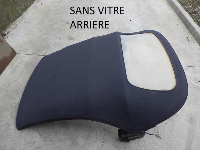 Photo de la pièce
