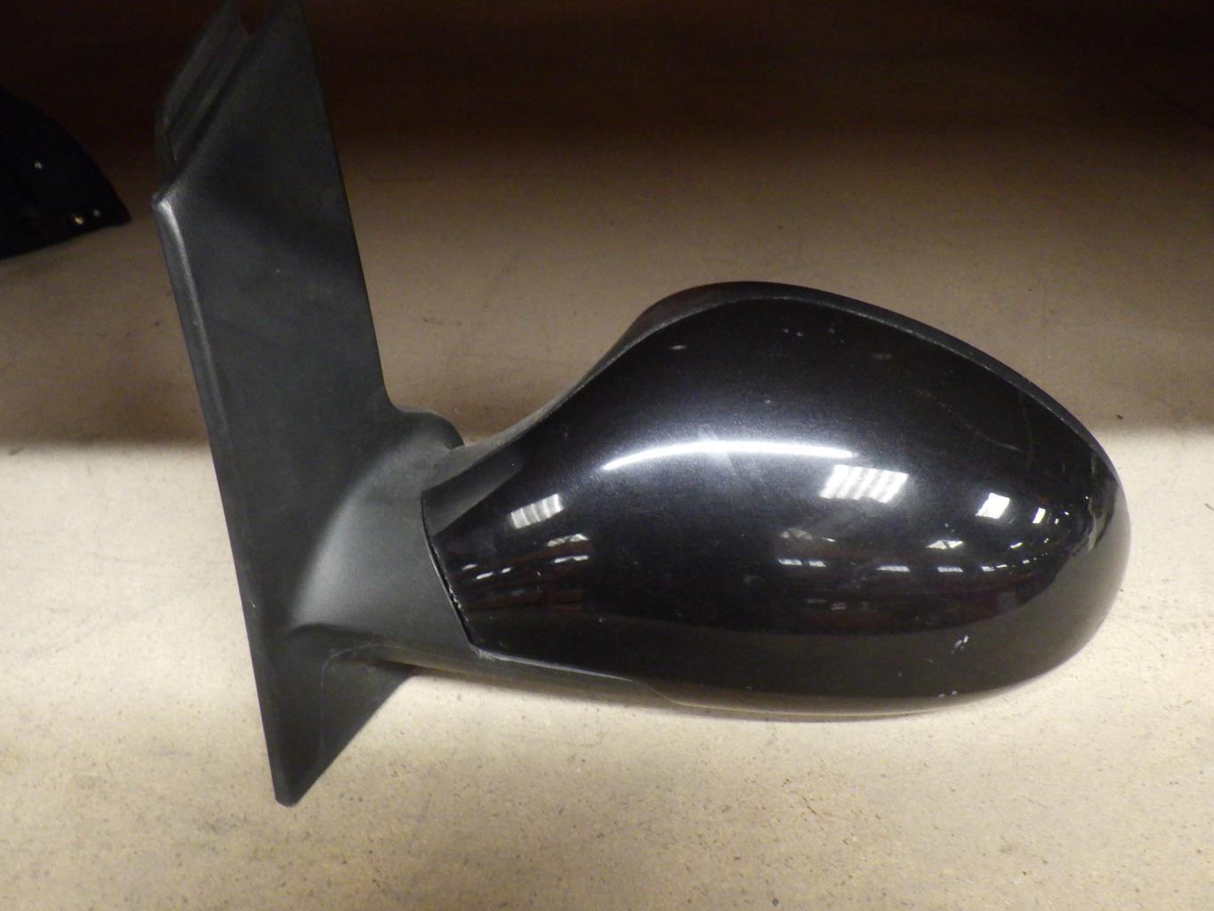 Specchietto retrovisore sinistro SEAT ALTEA PHASE 1 Diésel - 1