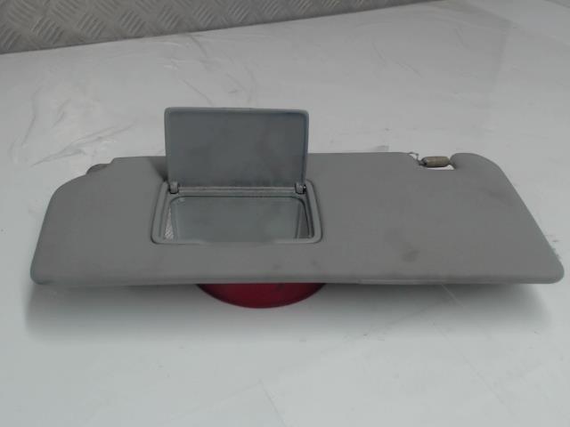Visiera parasole destra HONDA JAZZ 2  - 1